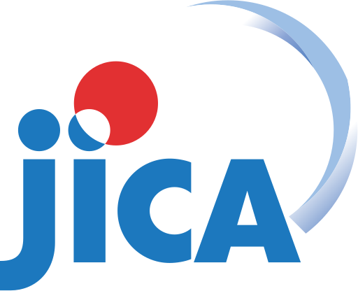 JICA